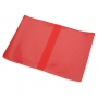 CAR DOCUMENTS HOLDER CAR DOCUMENTS HOLDER