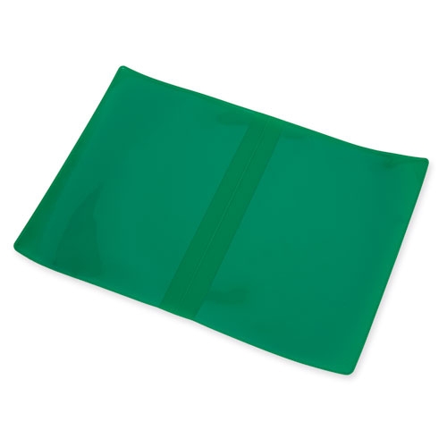 CAR DOCUMENTS HOLDER 