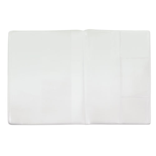 <p>MEDICAL DOCUMENTS HOLDER " FARMA"</p>