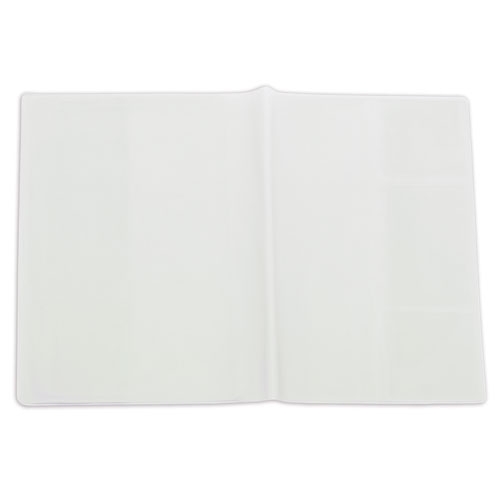 <p>MEDICAL DOCUMENTS HOLDER " FARMA"</p>
