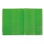 MEDICAL DOCUMENTS HOLDER MEDICAL DOCUMENTS HOLDER