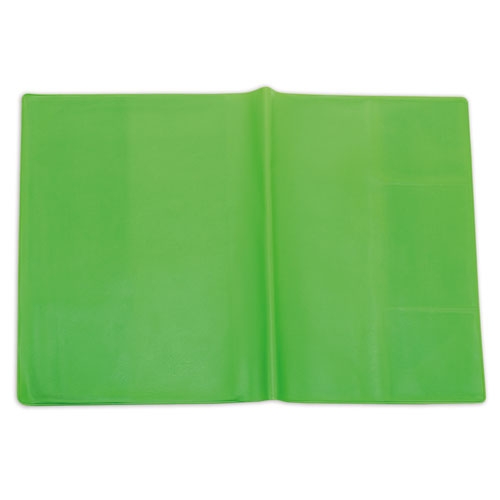  MEDICAL DOCUMENTS HOLDER 