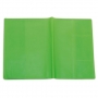 MEDICAL DOCUMENTS HOLDER MEDICAL DOCUMENTS HOLDER