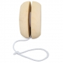 YO-YO MADERA YO-YO MADERA