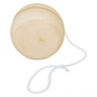 YO-YO MADERA YO-YO MADERA