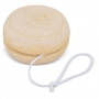 YO-YO MADERA YO-YO MADERA