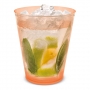 BIG GLASS FOR SPIRITS BIG GLASS FOR SPIRITS