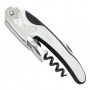 CORKSCREW CORKSCREW