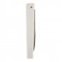 POCKET KNIFE POCKET KNIFE
