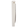POCKET KNIFE POCKET KNIFE