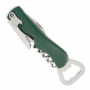 CORKSCREW - 4 DIFFERENT USES CORKSCREW - 4 DIFFERENT USES