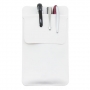 POCKET GUARD "MEDI" POCKET GUARD "MEDI"