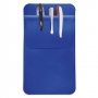POCKET GUARD POCKET GUARD