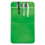 POCKET GUARD POCKET GUARD