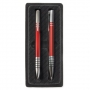 2 PENS (EMPTY) CASE 2 PENS (EMPTY) CASE