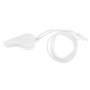 WHISTLE + LANYARD WHISTLE + LANYARD