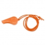 WHISTLE + LANYARD WHISTLE + LANYARD