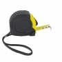 3M MEASURE TAPE 3M MEASURE TAPE