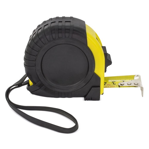 METRO "GRADUAL" 7,5M