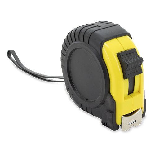 METRO "GRADUAL" 7,5M