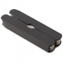 12 MULTIFUNCTION TOOLS 12 MULTIFUNCTION TOOLS