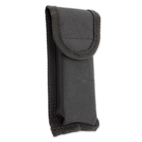 12 MULTIFUNCTION TOOLS