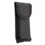 12 MULTIFUNCTION TOOLS 12 MULTIFUNCTION TOOLS