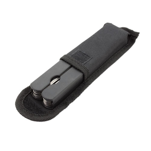 12 MULTIFUNCTION TOOLS