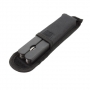 12 MULTIFUNCTION TOOLS 12 MULTIFUNCTION TOOLS