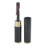 METAL PEN GIFT CASE METAL PEN GIFT CASE