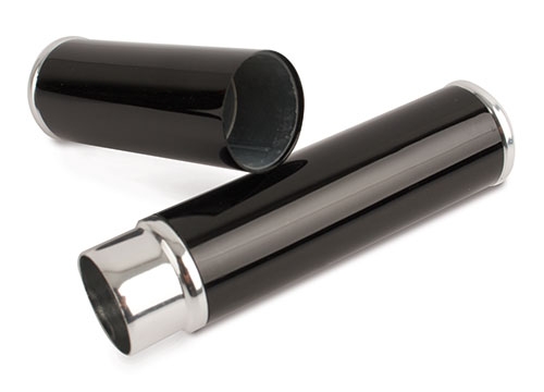 METAL PEN GIFT CASE