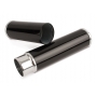 METAL PEN GIFT CASE METAL PEN GIFT CASE