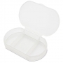 POCKET PILL BOX POCKET PILL BOX