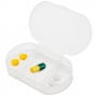 POCKET PILL BOX POCKET PILL BOX