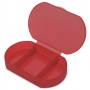 POCKET PILL BOX POCKET PILL BOX