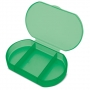 POCKET PILL BOX POCKET PILL BOX