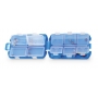 WEEKLY PILL BOX WEEKLY PILL BOX