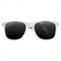 SUNGLASSES SUNGLASSES
