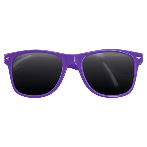 PREMIUM SUNGLASSES