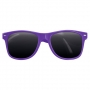 PREMIUM SUNGLASSES PREMIUM SUNGLASSES