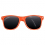 GAFAS DE SOL PREMIUM NARANJAS