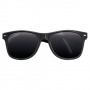 SUNGLASSES SUNGLASSES