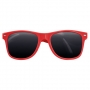 SUNGLASSES SUNGLASSES