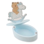 FOAL BOX FOAL BOX
