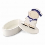 BOY'S FIRST COMMUNION BOX BOY'S FIRST COMMUNION BOX