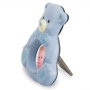 CERAMIC PHOTOFRAME TEDDY CERAMIC PHOTOFRAME TEDDY