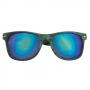SUNGLASSES WOOD COLOR SUNGLASSES WOOD COLOR