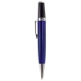 METAL PEN SILVER COATED METAL PEN SILVER COATED
