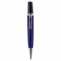 METAL PEN SILVER COATED METAL PEN SILVER COATED