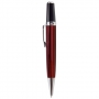 METAL PEN SILVER COATED METAL PEN SILVER COATED